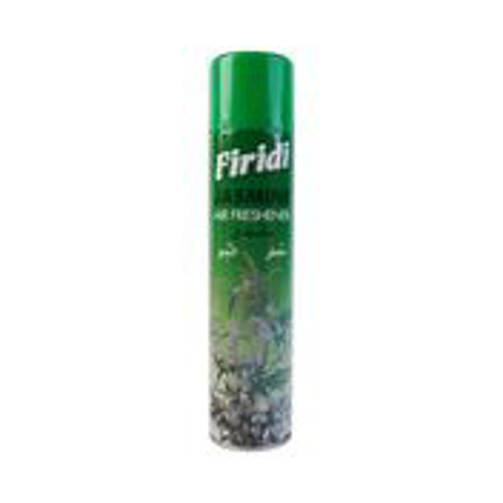 Picture of Firidi Bouquet Air Freshener 300ML