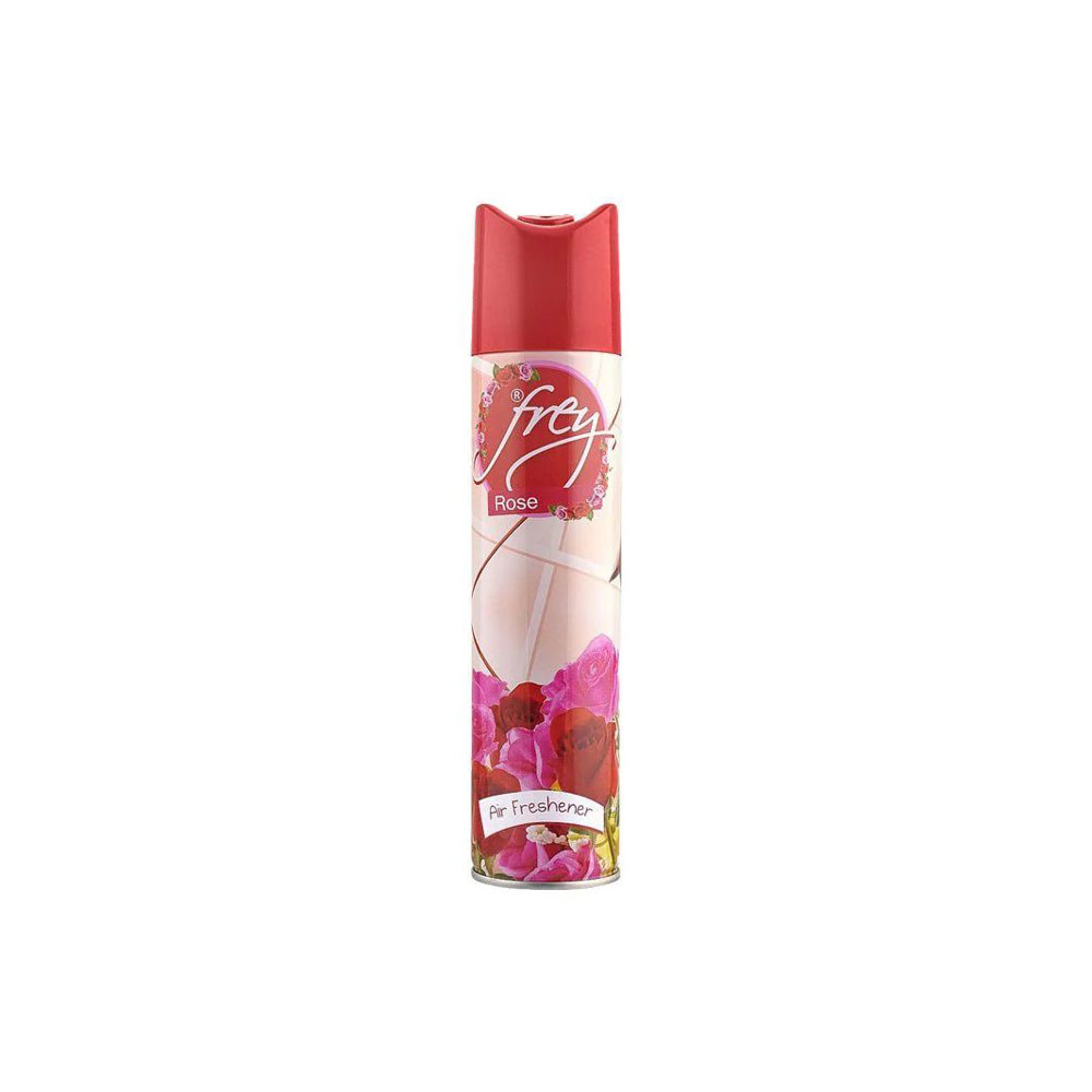 Picture of Firidi Rose Air Freshener 300ML