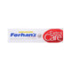 Picture of Forhans Extra Care Tooth Paste 140GM