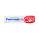 Picture of Forhans Extra Care Tooth Paste 70GM