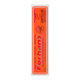 Picture of Forhans Triclosan Free Tooth Paste 180GM