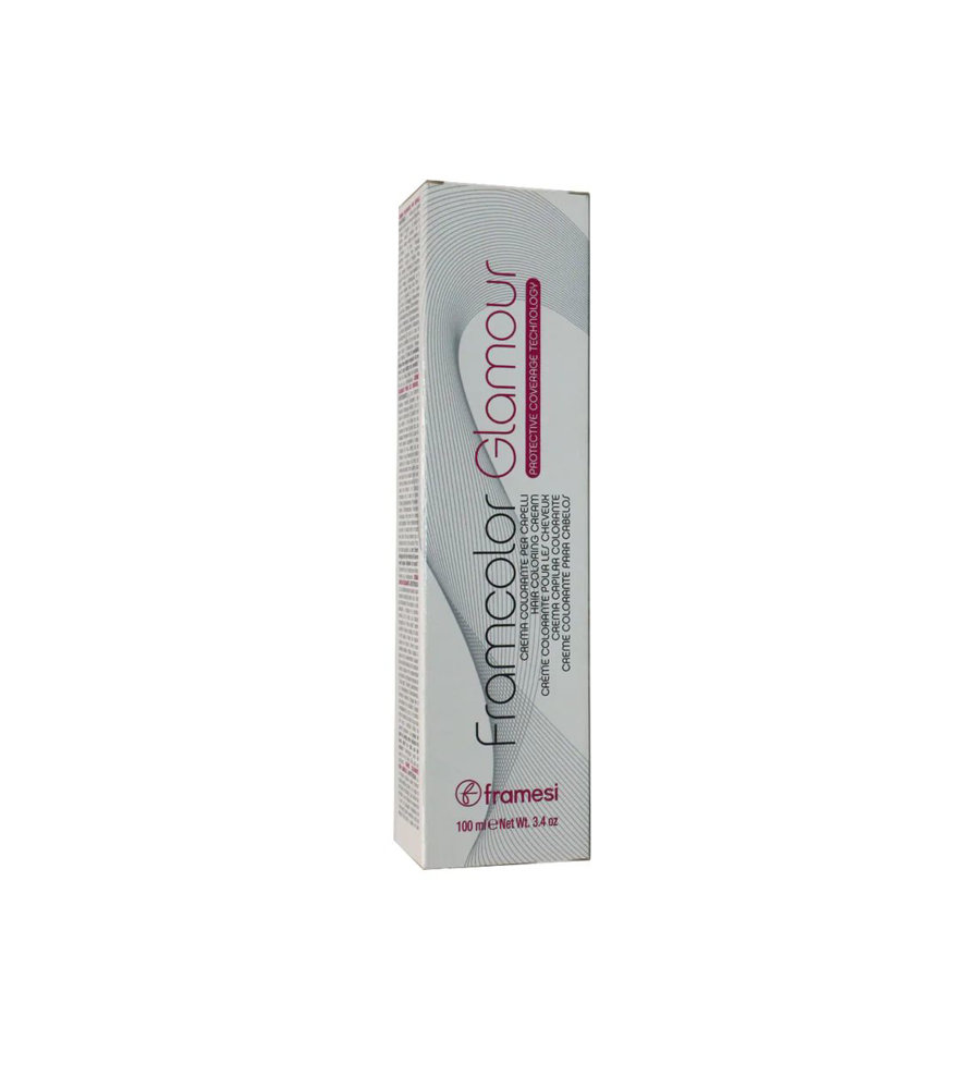 Picture of Framesi Glamour Hair Color 9.46 100ML