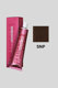 Picture of Framesi Hair Color 2001 5NP Light Chestnut 60ML