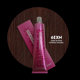 Picture of Framesi Hair Color 2001 6EXN Dark Blonde Extreme Natural 60ML