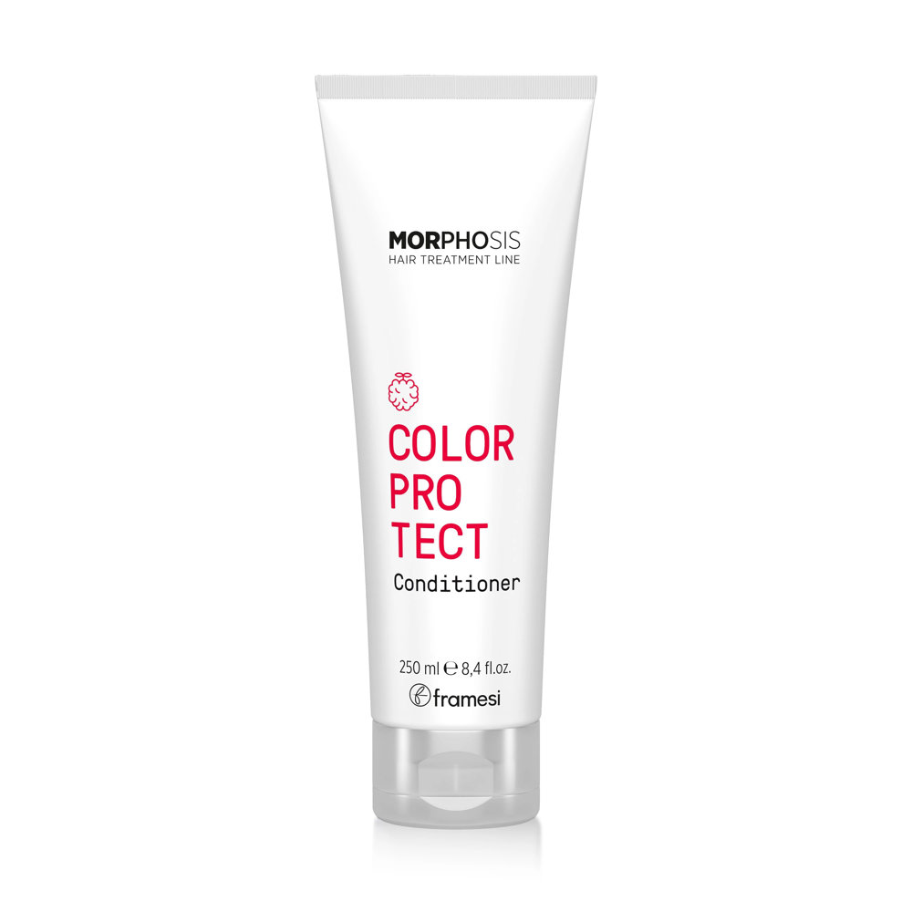 Picture of Framesi Morphosis Color Protect Conditioner 250ML
