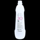 Picture of Framesi Professional Activator 30 Vol 946ML