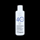 Picture of Framesi Professional Activator 40 Vol 120ML