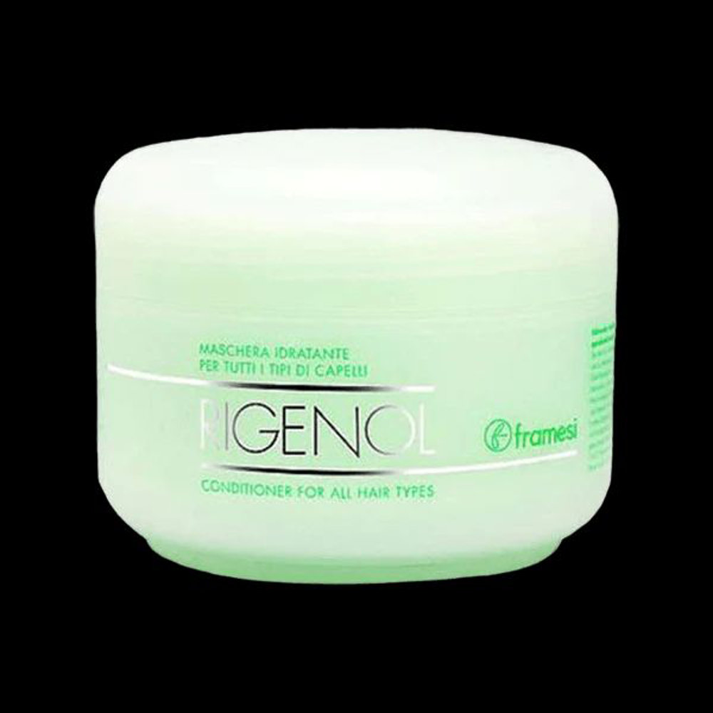 Picture of Framesi Rigenol Conditioner For Hair 100ML