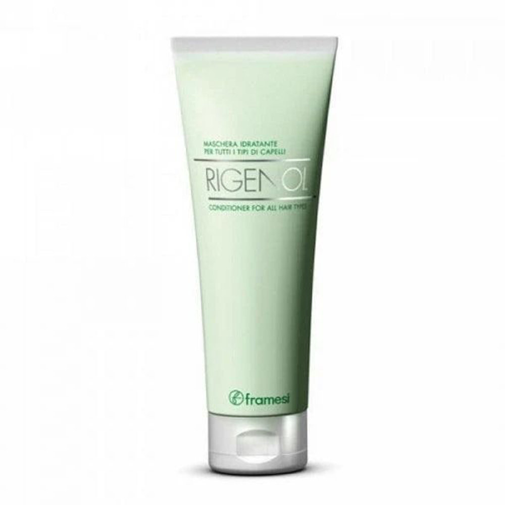 Picture of Framesi Rigenol Conditioner For Hair 250ML
