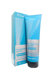 Picture of Framesi Straightening System Regular Cream 280ML