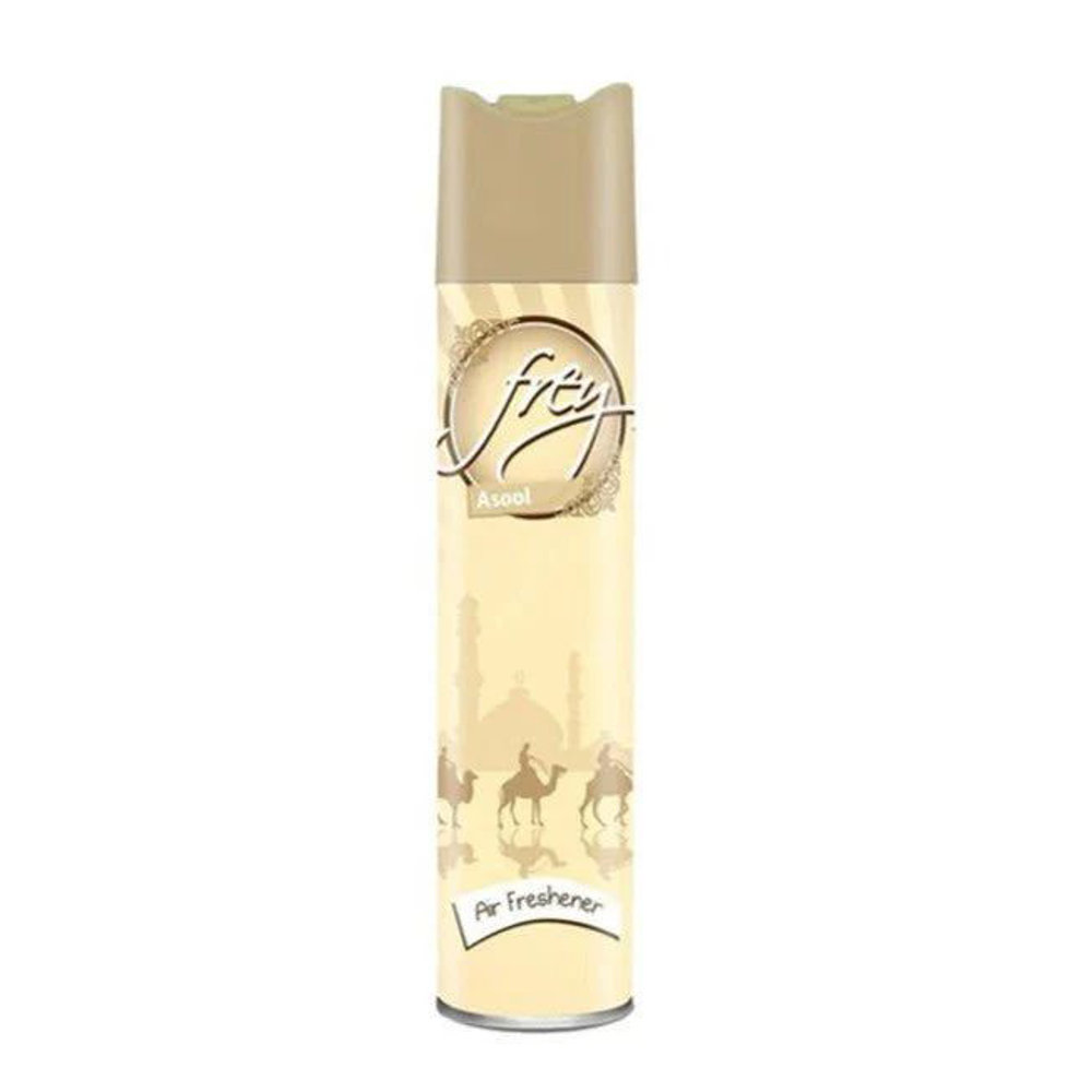 Picture of Frey Air Freshener Asool 300ML