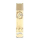 Picture of Frey Air Freshener Asool 300ML