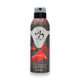 Picture of Hemani Dynamite By Wasim Badami Body Spray 200ML
