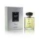Picture of Hemani Fleur's Ejaz Intensive Silver EDP 100ML