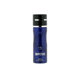Picture of Hemani Impetus By Wasim Badami Body Spray 200ML