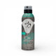 Picture of Hemani Infinity By Wasim Badami Body Spray 200ML