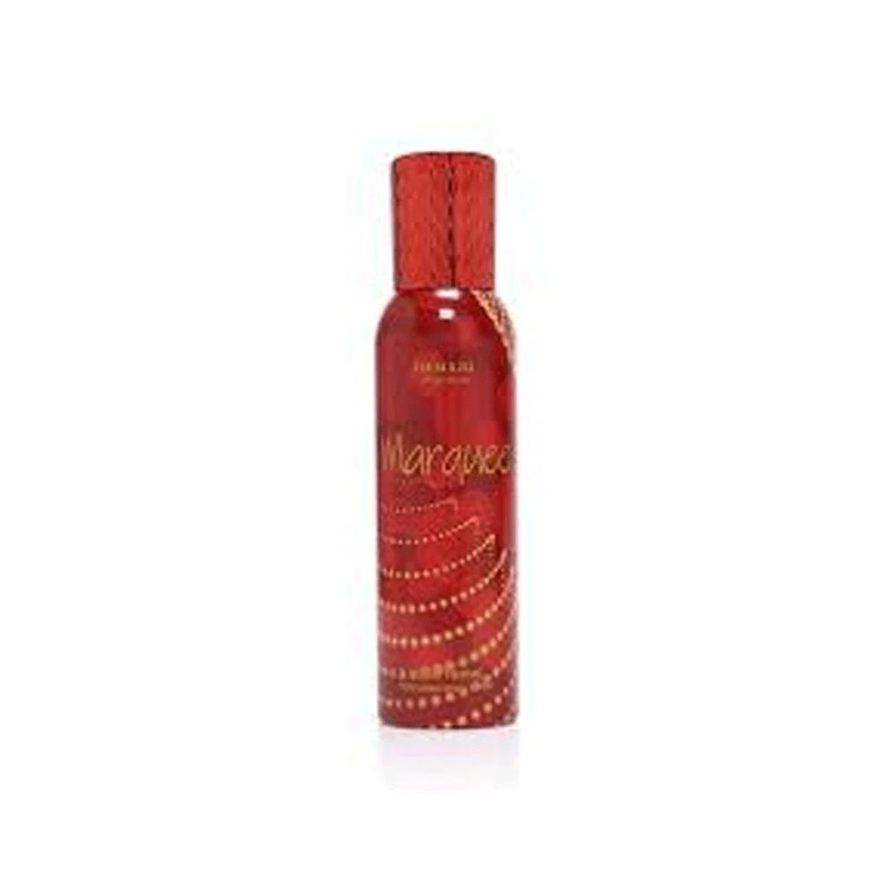 Picture of Hemani Marquee For Women Body Spray 200ML