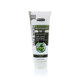Picture of Hemani Olive Face Wash 100ML