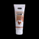 Picture of Hemani Sandalwood Face Wash 100ML