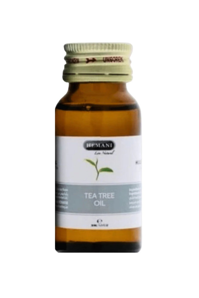 Picture of Hemani Tea Tree Oil 30ML