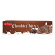 Picture of Hico Chocolate Chip Ice Cream 700ML