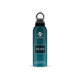 Picture of Hiscents Savage For Men Body Spray 200ML