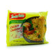 Picture of Indomie Chicken Chatkhara Noodles 70GM