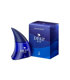 Picture of J. Deep Blue EDP 75ML