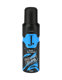 Picture of J. Eclipse For Men Body Spray 120ML