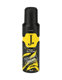Picture of J. Enigma For Men Body Spray 120ML