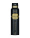 Picture of J. Janan Gold Edition For Men Body Spray 150ML