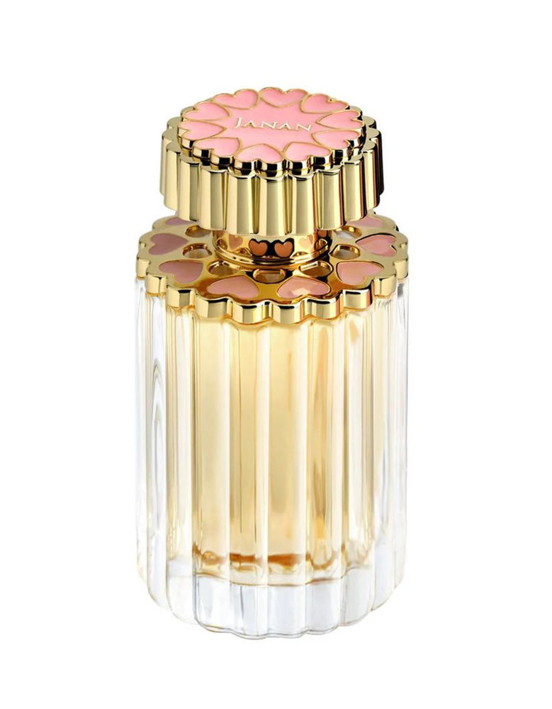 Picture of J. Janan Pour Femme EDP 100ML