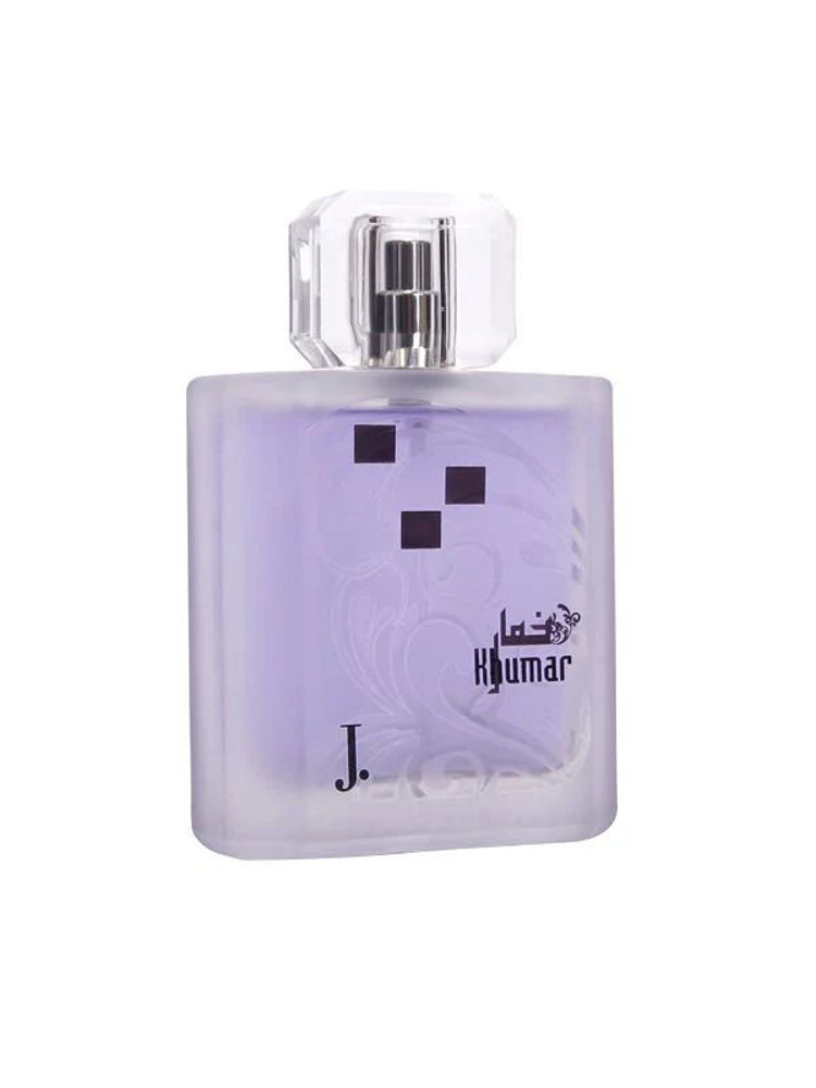 Picture of J. Khumar EDP 100ML