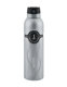 Picture of J. Mark For Men Body Spray 200ML