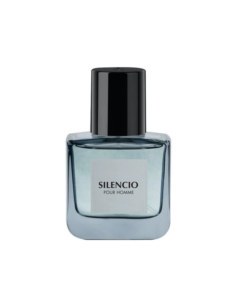 Picture of J. Silencio Pour Homme EDP 30ML