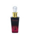 Picture of J. Uroosa EDP 50ML