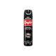 Picture of Kingtox Crawling Insect Killer Spray 400ML