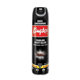 Picture of Kingtox Crawling Insect Killer Spray 600ML