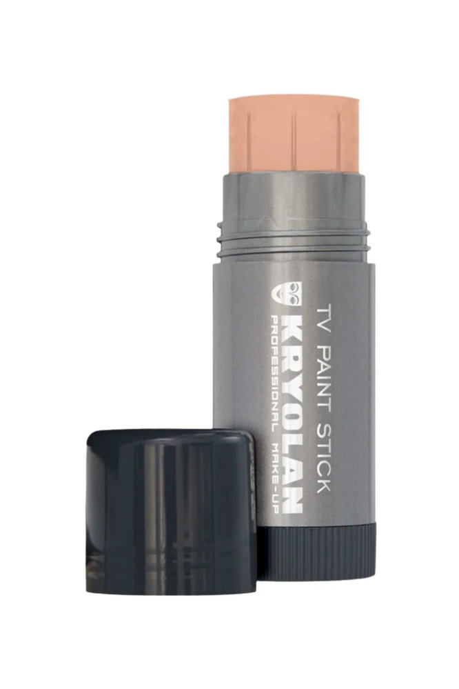 Picture of Kryolan Tv Paint Stick 2W 25GM