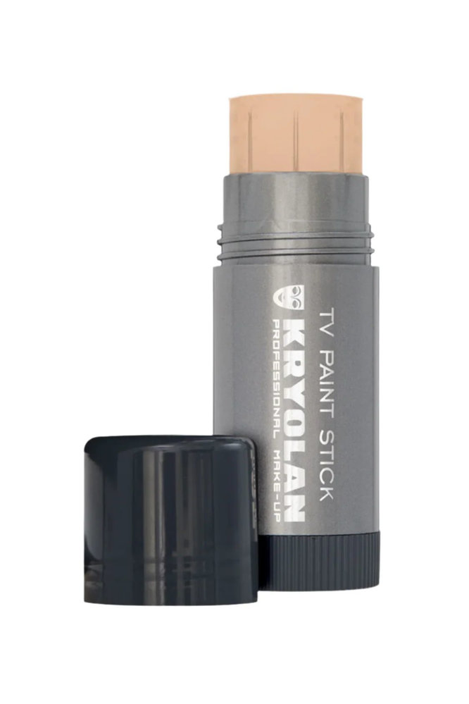 Picture of Kryolan Tv Paint Stick F1 25GM
