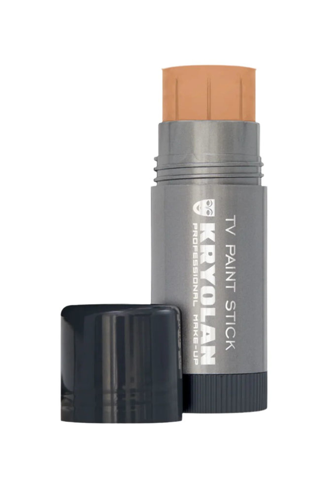 Picture of Kryolan Tv Paint Stick FS36 25GM