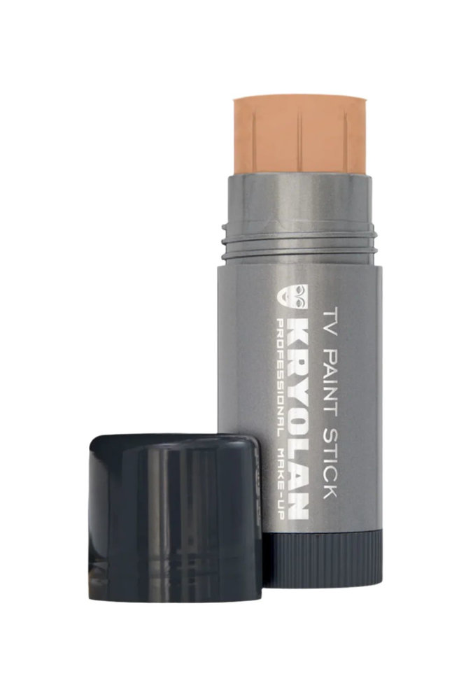 Picture of Kryolan Tv Paint Stick FS45 25GM