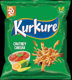 Picture of Kurkury Chutney Chaska 14GM