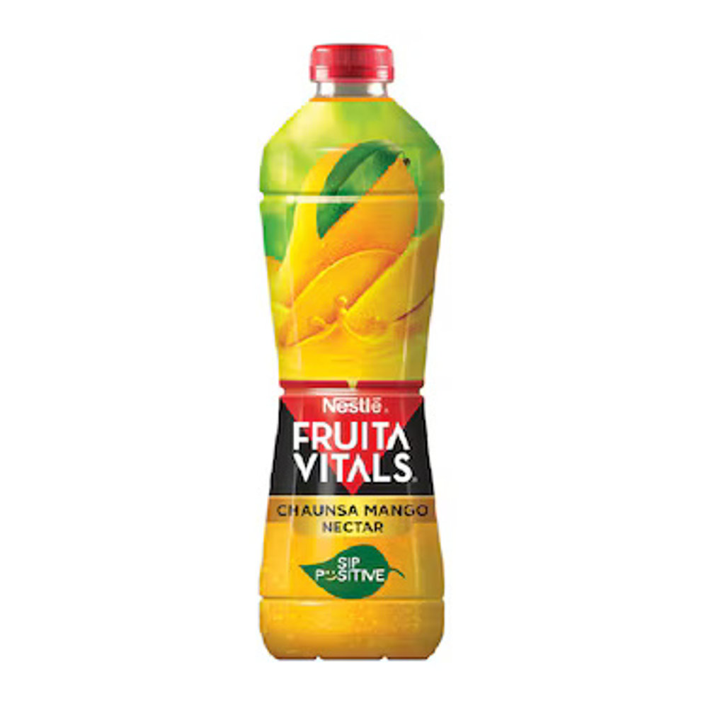 Picture of Mali Fruit Land Chaunsa Mango Fruit Drink 1Ltr