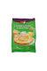 Picture of Mon Salwa Lachaydar Paratha 1200GM 20Pcs