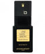 Picture of Jacques Bogart One Man Show Gold Edition EDT 100ML