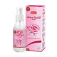 Picture of Qarshi Arq e Gulab Spray 120ML