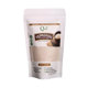 Picture of Quill Ispaghol Husk 80GM