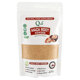 Picture of Quill Maca Root Powder 100GM