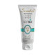 Picture of Sandal Goat Milk Whitening Face Wash 100ML